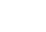 Plainview chimney repair services