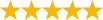Plainview Chimney & Fireplace Services