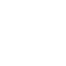 Reliable Chimney Flashing Installation in Plainview, NY