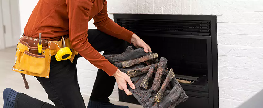 Chimney Creosote Cleaning Cost in Plainview, New York