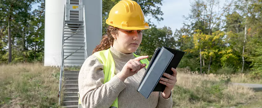 The Dangers Of Chimney Inspection Negligence in Plainview, NY