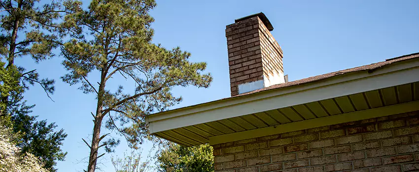 Budget-Friendly Chimney Masonry Service in Plainview, New York