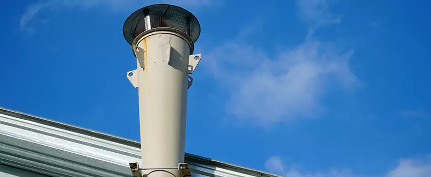 Fireplace Chimney Remodel Services in Plainview, New York