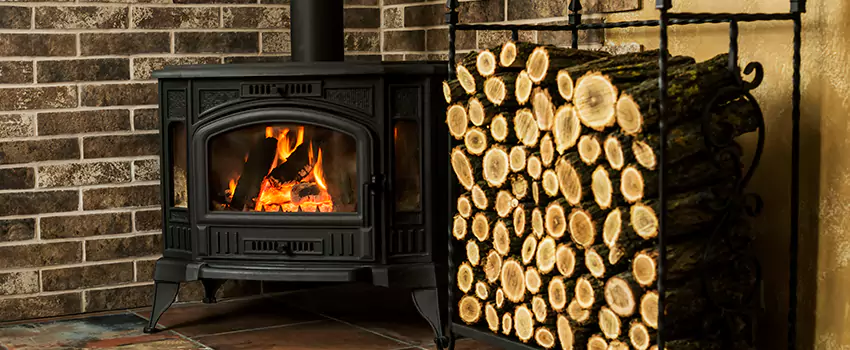 Drolet Fireplaces in Plainview, New York