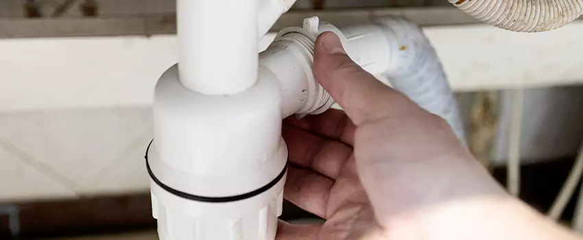 Dryer Duct Cleaning in Plainview, New York