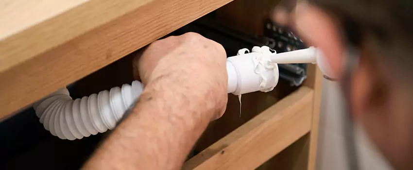 Affordable Dryer Vent Repair Services in Plainview, NY