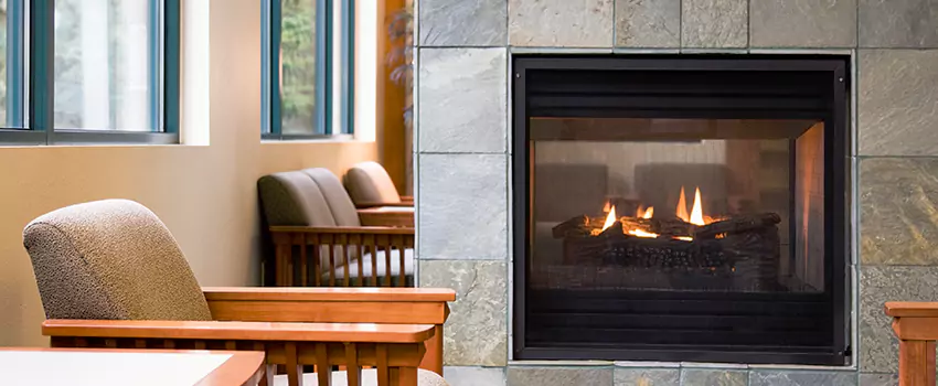 Fireplace Refacing in Plainview, New York