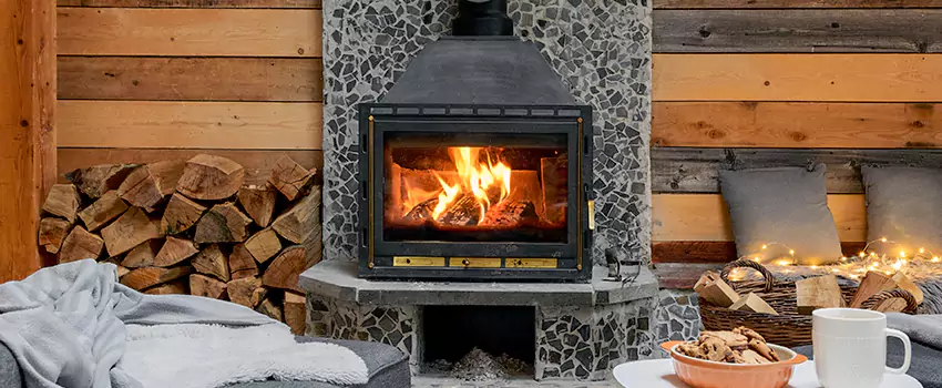 Fireplace Renovation Service in Plainview, NY