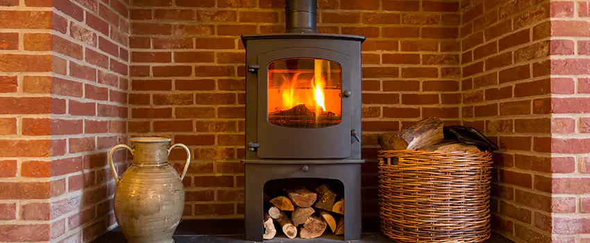 Specifications of Jøtul Fireplace and Inserts in Plainview, New York