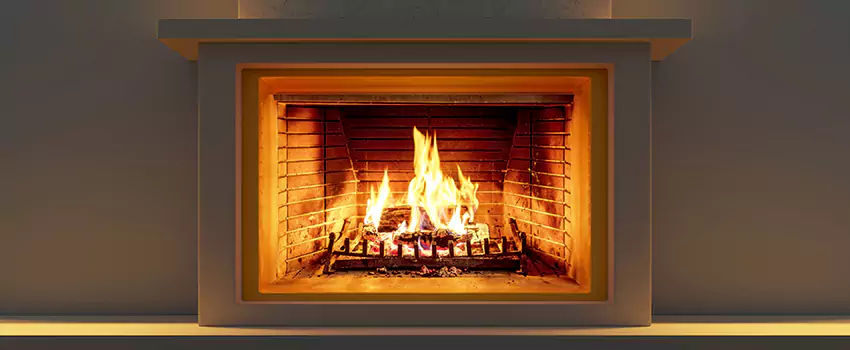 Majestic Campfire Gas Log Set Suppliers in Plainview, New York