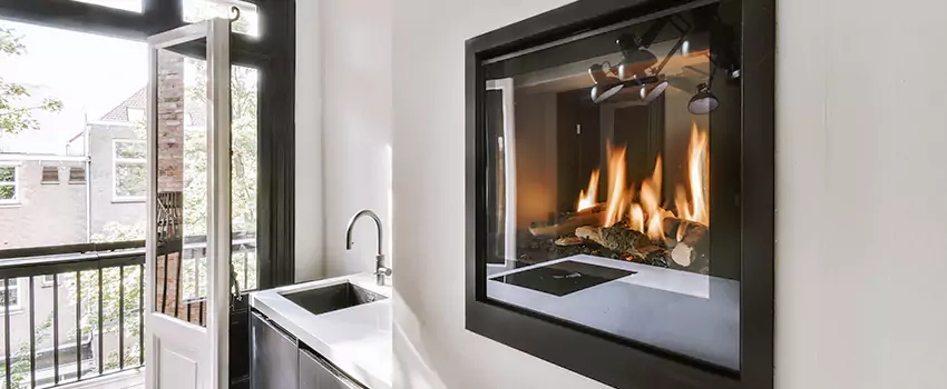 Cost of Monessen Hearth Fireplace Services in Plainview, NY