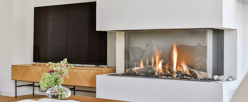 Ortal Wilderness Fireplace Repair and Maintenance in Plainview, New York