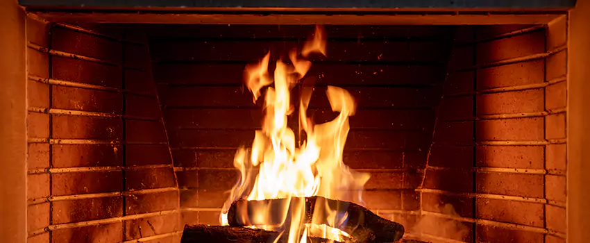 Soot Cleanup Services in Plainview, NY