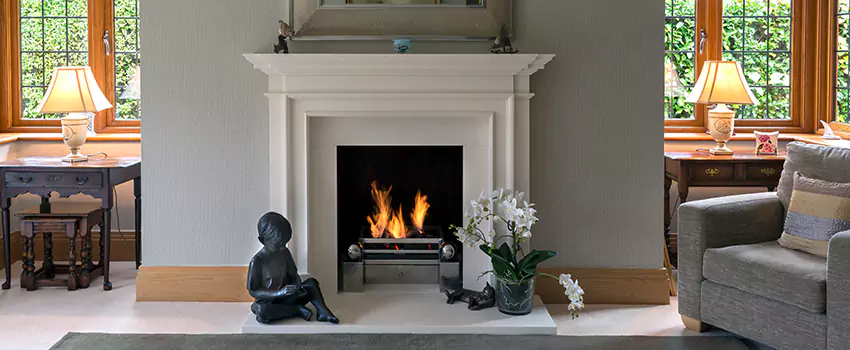 Astria Open-Hearth Wood Fireplaces Services in Plainview, NY