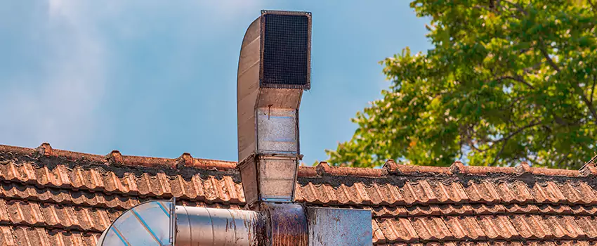 Chimney Cleaning Cost in Plainview, New York
