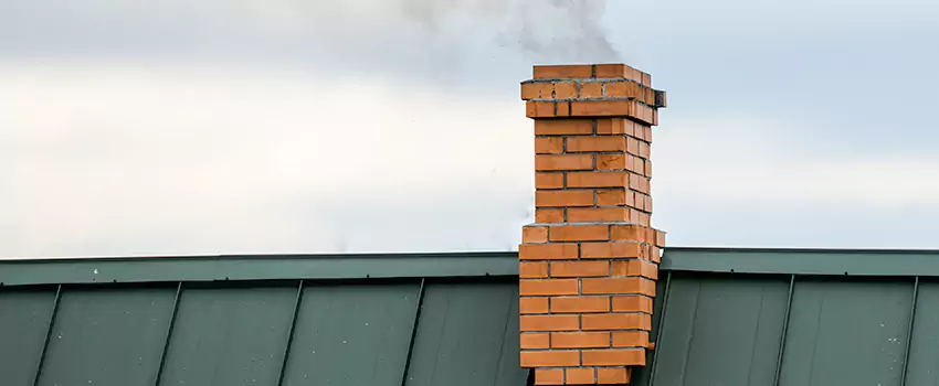 Chimney Installation Company in Plainview, NY