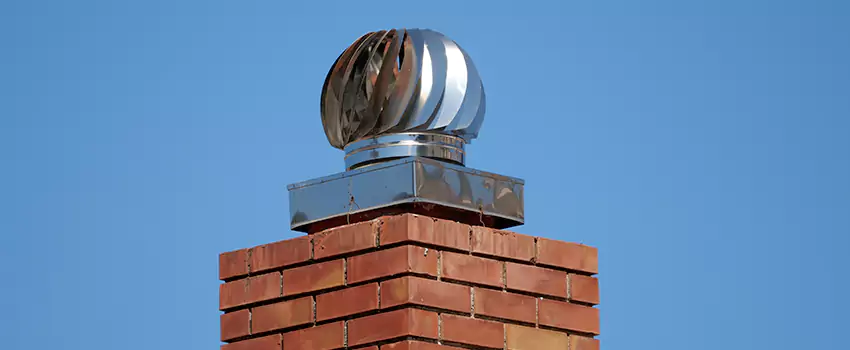 Chimney Flue Rebuild Services in Plainview, New York