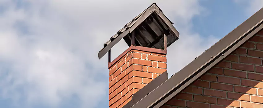 Chimney Saver Masonry Repair Contractor in Plainview, New York