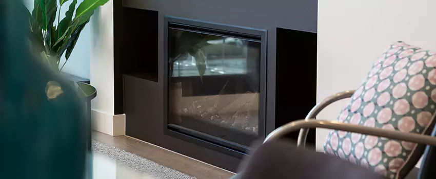 Dimplex Bold Electric Fireplace Fixes in Plainview, NY