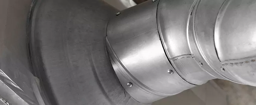 Best Dryer Vent Replacement Company in Plainview, NY