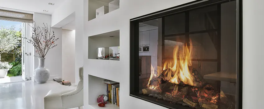 Fireplace Screen Installation And Replacement in Plainview, NY