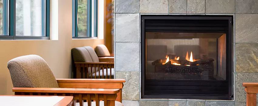 Osburn Fireplace Tempered Glass Hearth Pad Replacement in Plainview, New York