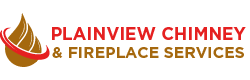 Fireplace And Chimney Services in Plainview